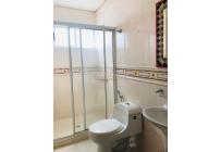 Casas, Venta, 3 de Julio - $1.150.000.000