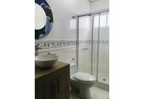 Casas, Venta, 3 de Julio - $1.150.000.000