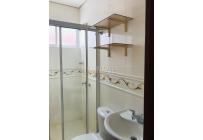 Casas, Venta, 3 de Julio - $1.150.000.000