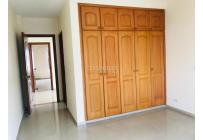 Casas, Venta, 3 de Julio - $1.150.000.000