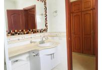 Casas, Venta, 3 de Julio - $1.150.000.000