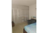 Edificios, Venta, Acopi - $870.000.000