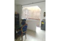 Edificios, Venta, Acopi - $870.000.000