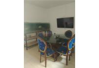 Edificios, Venta, Acopi - $870.000.000