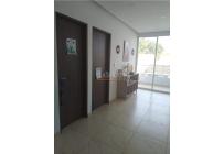 Edificios, Venta, Acopi - $870.000.000