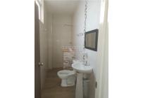 Edificios, Venta, Acopi - $870.000.000