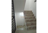 Edificios, Venta, Acopi - $870.000.000