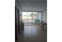 Edificios, Venta, Acopi - $870.000.000
