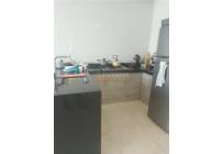 Edificios, Venta, Acopi - $870.000.000