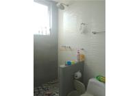 Edificios, Venta, Acopi - $870.000.000