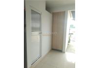 Edificios, Venta, Acopi - $870.000.000