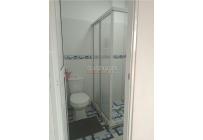 Edificios, Venta, Acopi - $870.000.000