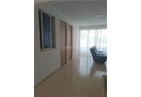 Edificios, Venta, Acopi - $870.000.000