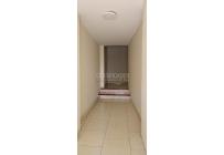 Casas, Venta, 3 de Julio - $370.000.000