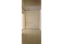 Casas, Venta, 3 de Julio - $370.000.000