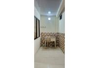 Casas, Venta, 3 de Julio - $370.000.000