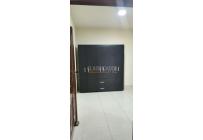 Casas, Venta, 3 de Julio - $370.000.000