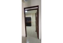 Casas, Venta, 3 de Julio - $370.000.000