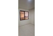 Casas, Venta, 3 de Julio - $370.000.000