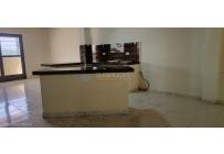 Casas, Venta, 3 de Julio - $370.000.000