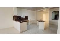 Casas, Venta, 3 de Julio - $370.000.000