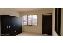 Casas, Venta, 3 de Julio - $370.000.000