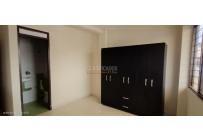 Casas, Venta, 3 de Julio - $370.000.000