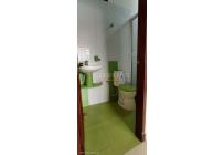 Casas, Venta, 3 de Julio - $370.000.000