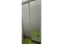 Casas, Venta, 3 de Julio - $370.000.000