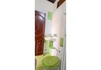 Casas, Venta, 3 de Julio - $370.000.000