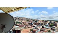 Casas, Venta, 3 de Julio - $370.000.000