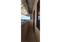 Casas, Venta, 3 de Julio - $370.000.000