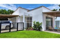 Casas, Venta, Jamundí - $950.000.000