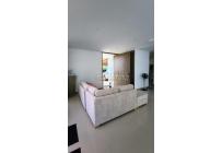 Casas, Venta, Jamundí - $950.000.000