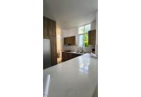 Casas, Venta, Jamundí - $950.000.000