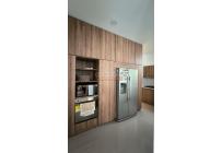 Casas, Venta, Jamundí - $950.000.000