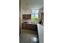 Casas, Venta, Jamundí - $950.000.000