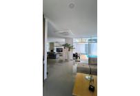 Casas, Venta, Jamundí - $950.000.000