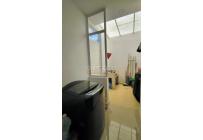 Casas, Venta, Jamundí - $950.000.000