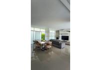 Casas, Venta, Jamundí - $950.000.000