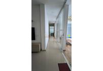 Casas, Venta, Jamundí - $950.000.000