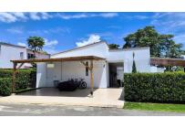 Casas, Venta, Jamundí - $950.000.000