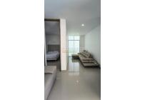 Casas, Venta, Jamundí - $950.000.000