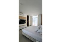 Casas, Venta, Jamundí - $950.000.000