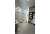 Casas, Venta, Jamundí - $950.000.000