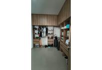 Casas, Venta, Jamundí - $950.000.000