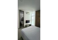 Casas, Venta, Jamundí - $950.000.000