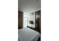 Casas, Venta, Jamundí - $950.000.000