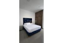 Casas, Venta, Jamundí - $950.000.000