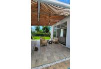 Casas, Venta, Jamundí - $950.000.000